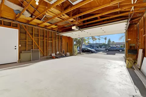 650 Olinda St, Escondido, CA 92027 photo 34