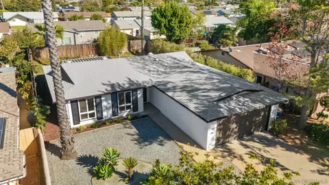 650 Olinda St, Escondido, CA 92027 photo 42