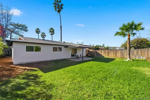 650 Olinda St, Escondido, CA 92027 photo 27