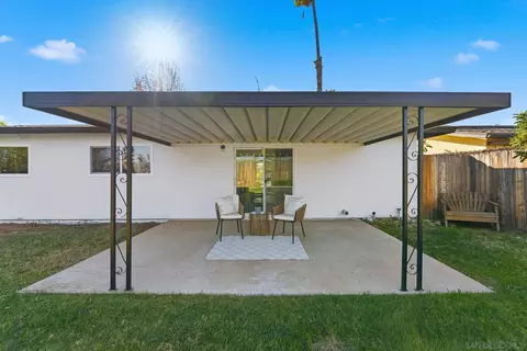650 Olinda St, Escondido, CA 92027 photo 30