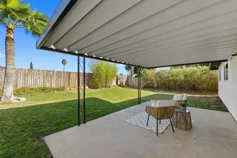 650 Olinda St, Escondido, CA 92027 photo 32