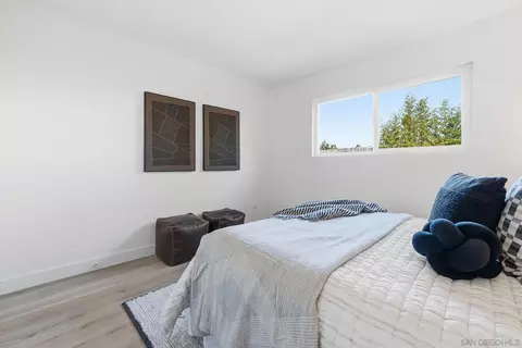 650 Olinda St, Escondido, CA 92027 photo 19