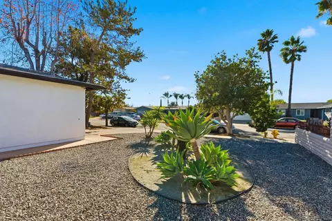 650 Olinda St, Escondido, CA 92027 photo 40