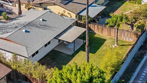650 Olinda St, Escondido, CA 92027 photo 44