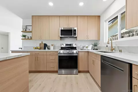 650 Olinda St, Escondido, CA 92027 photo 9