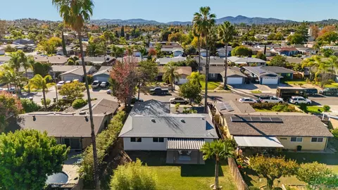 650 Olinda St, Escondido, CA 92027 photo 47
