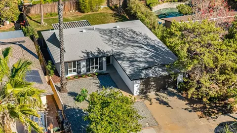 650 Olinda St, Escondido, CA 92027 photo 49