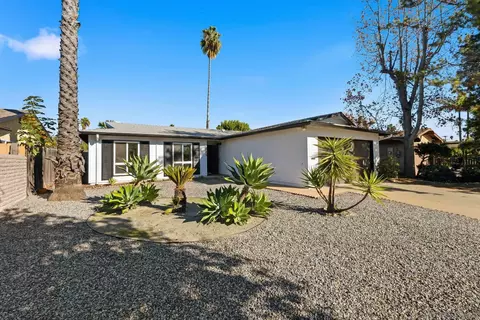 650 Olinda St, Escondido, CA 92027 photo 37
