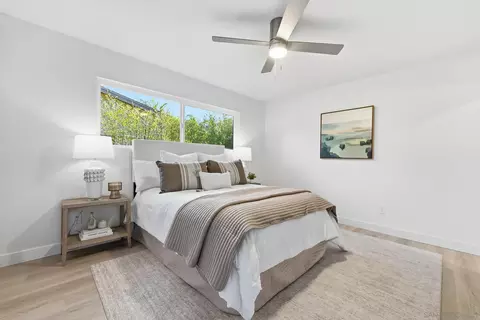 650 Olinda St, Escondido, CA 92027 photo 14