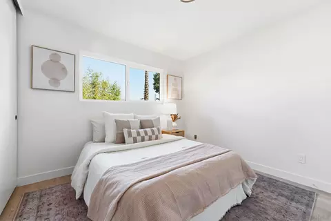 650 Olinda St, Escondido, CA 92027 photo 15