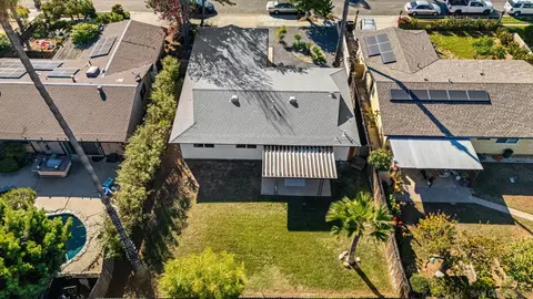 650 Olinda St, Escondido, CA 92027 photo 43
