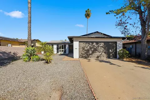 650 Olinda St, Escondido, CA 92027 photo 36