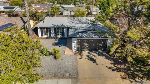 650 Olinda St, Escondido, CA 92027 photo 51
