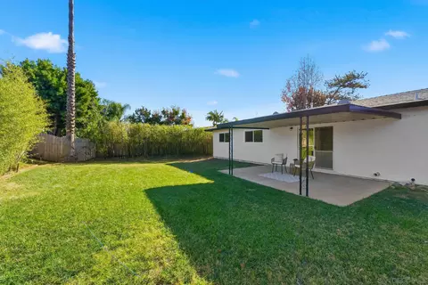 650 Olinda St, Escondido, CA 92027 photo 26