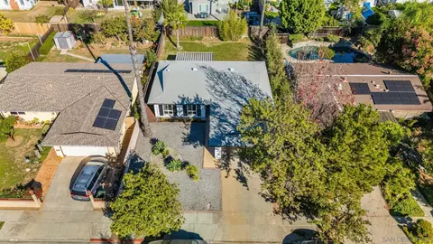 650 Olinda St, Escondido, CA 92027 photo 50