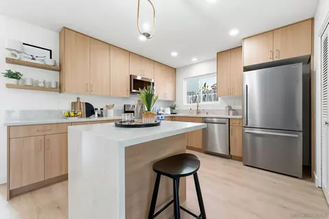 650 Olinda St, Escondido, CA 92027 photo 8