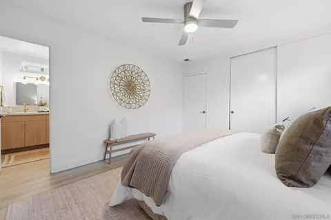 650 Olinda St, Escondido, CA 92027 photo 20