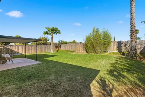 650 Olinda St, Escondido, CA 92027 photo 29