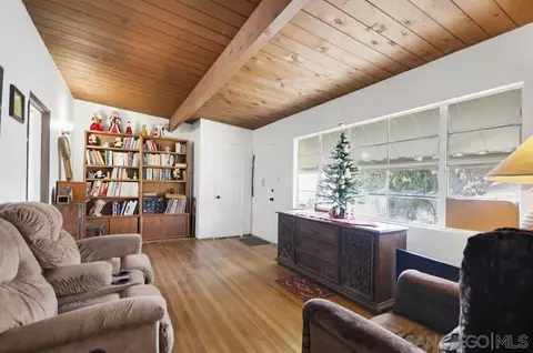 Other - 7365 Cornell Ave, La Mesa, CA 91942 photo 1 of 5