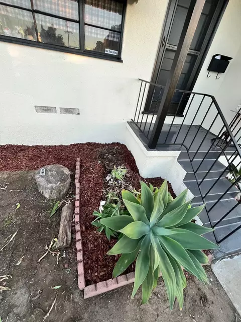 Exterior - 7365 Cornell Ave, La Mesa, CA 91942 photo 2 of 11