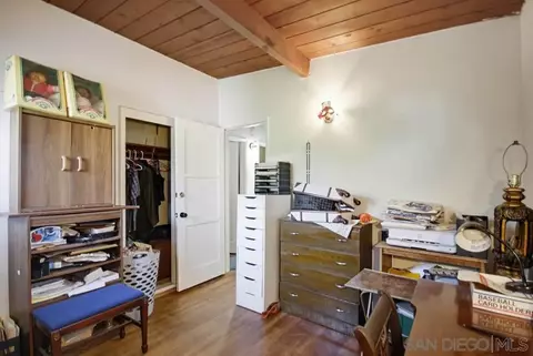 Other - 7365 Cornell Ave, La Mesa, CA 91942 photo 4 of 5