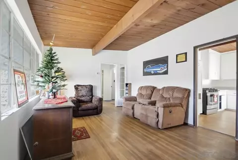 Other - 7365 Cornell Ave, La Mesa, CA 91942 photo 2 of 5
