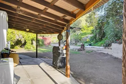 Exterior - 7365 Cornell Ave, La Mesa, CA 91942 photo 7 of 11
