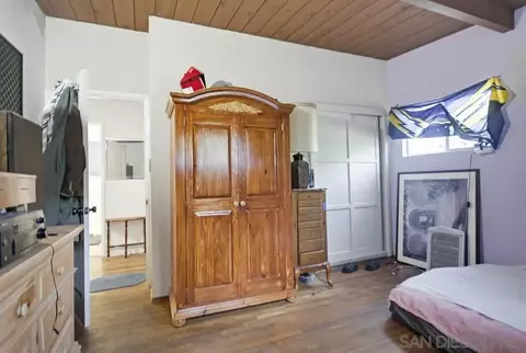 Other - 7365 Cornell Ave, La Mesa, CA 91942 photo 3 of 5