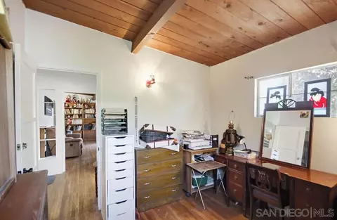 Other - 7365 Cornell Ave, La Mesa, CA 91942 photo 5 of 5