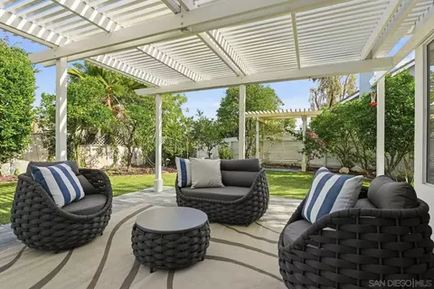 Exterior - 13366 Twin Circle Ct, Poway, CA 92064 photo 10 of 10