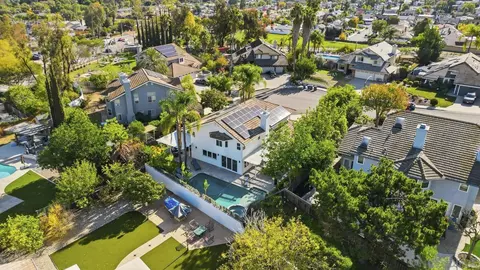 View/Area - 13366 Twin Circle Ct, Poway, CA 92064 photo 5 of 7