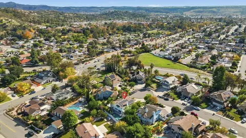View/Area - 13366 Twin Circle Ct, Poway, CA 92064 photo 7 of 7