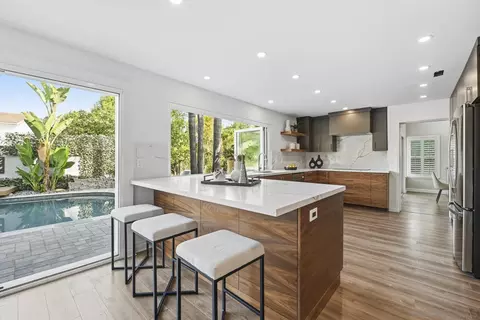 Kitchen - 13366 Twin Circle Ct, Poway, CA 92064 photo 7 of 7