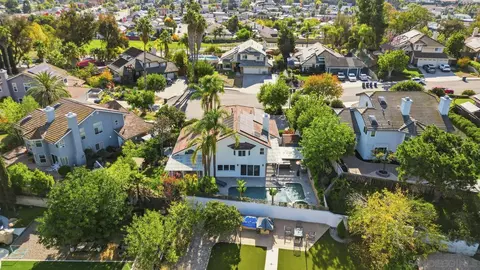 View/Area - 13366 Twin Circle Ct, Poway, CA 92064 photo 6 of 7