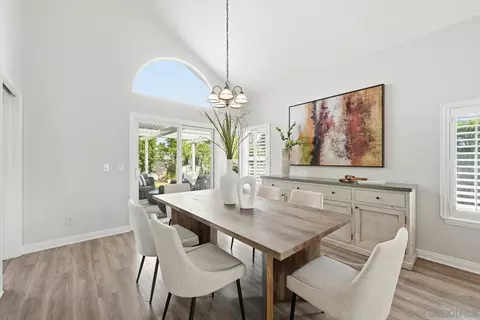 Dining - 13366 Twin Circle Ct, Poway, CA 92064 photo 1 of 3