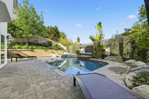 Exterior - 13366 Twin Circle Ct, Poway, CA 92064 photo 7 of 10