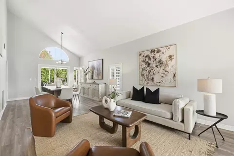 Living - 13366 Twin Circle Ct, Poway, CA 92064 photo 1 of 4