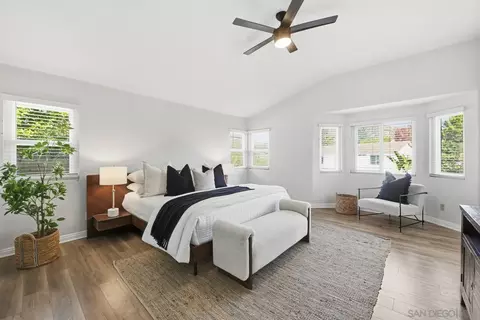 Other - 13366 Twin Circle Ct, Poway, CA 92064 photo 2 of 5