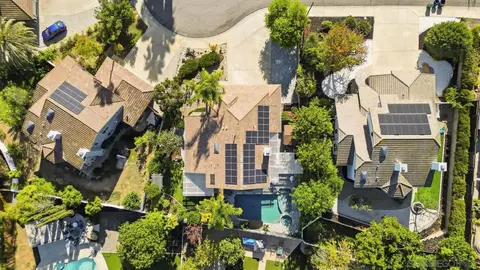 View/Area - 13366 Twin Circle Ct, Poway, CA 92064 photo 1 of 7