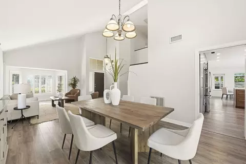 Dining - 13366 Twin Circle Ct, Poway, CA 92064 photo 2 of 3