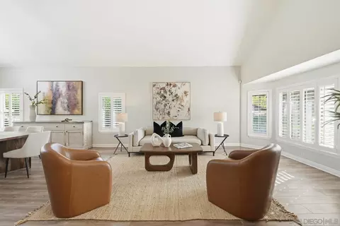 Other - 13366 Twin Circle Ct, Poway, CA 92064 photo 1 of 5