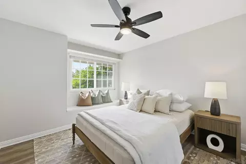 Bedroom - 13366 Twin Circle Ct, Poway, CA 92064 photo 5 of 5