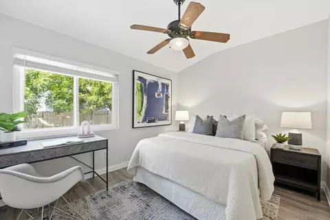 Bedroom - 13366 Twin Circle Ct, Poway, CA 92064 photo 3 of 5