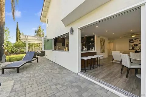 Other - 13366 Twin Circle Ct, Poway, CA 92064 photo 4 of 5