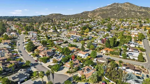 View/Area - 13366 Twin Circle Ct, Poway, CA 92064 photo 3 of 7