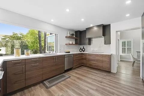 Kitchen - 13366 Twin Circle Ct, Poway, CA 92064 photo 1 of 7