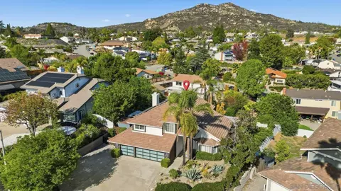 View/Area - 13366 Twin Circle Ct, Poway, CA 92064 photo 2 of 7