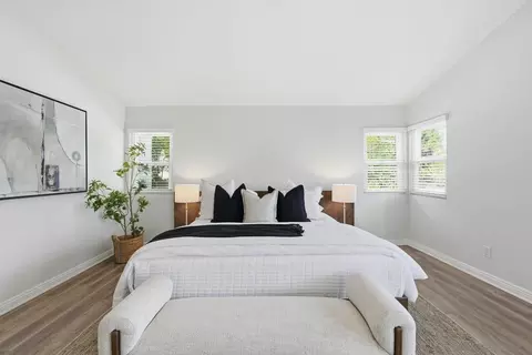 Bedroom - 13366 Twin Circle Ct, Poway, CA 92064 photo 1 of 5