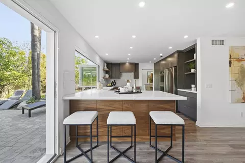 Kitchen - 13366 Twin Circle Ct, Poway, CA 92064 photo 6 of 7