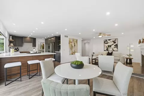 Dining - 13366 Twin Circle Ct, Poway, CA 92064 photo 3 of 3